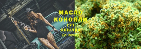 мдпв Горняк